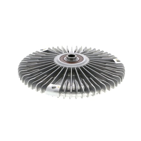 Vemo Clutch Radiator Fan, V30-04-1650-1 V30-04-1650-1